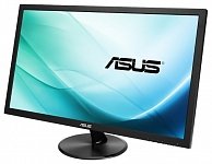 Монитор Asus VP247TA