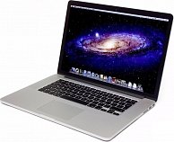 Ноутбук Apple MacBook Pro 15-inch (Model A1398 Z0RG0014H)