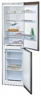 Холодильник  Bosch KGN 39XV18R