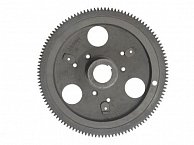 Маховик Z118 с венцом R195