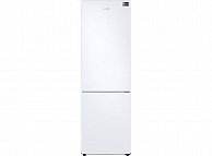 Холодильник Samsung  RB34N5000WW/WT