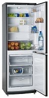 Холодильник-морозильник ATLANT ХМ 4012-060