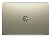 Ноутбук Dell Vostro 5459 (272644107) Golden