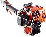 Триммер Echo GT-22GES (GT22GES)