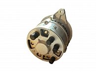 Генератор JF11A 350W