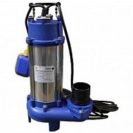 Канализационный насос  Unipump  FEKACUT V1300DF