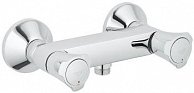 Смеситель для душа Grohe Costa L (26330001)