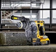 Перфоратор DeWalt DCH273N-XJ DCH273N-XJ