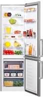 Холодильник Beko RCSK 379M21S