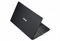 Ноутбук Asus X551MA-SX110D