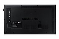 Профессиональный дисплей Samsung DM40D