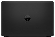 Ноутбук HP ProBook 455 G1 (H6E34EA)