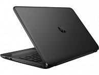 Ноутбук HP 15-ba012ur (P3T16EA)