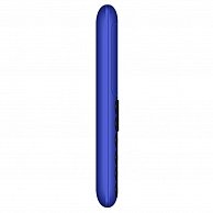 Мобильный телефон Vertex C311 синий