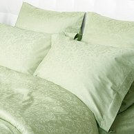 Комплект постельного белья Vegas EuroKR4J.180x200 оливка