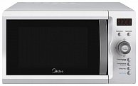 Печь микроволновая  Midea AM823A4J-W