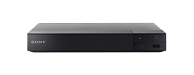 Blu-ray плеер Sony BDP-S6500B