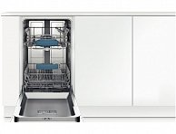 Посудомоечная машина Bosch SPV 53M00