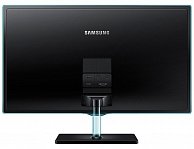 Монитор Samsung S27D390H