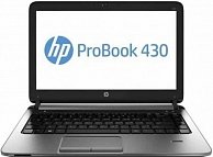 Ноутбук HP ProBook 430 G1 (F0X34EA)