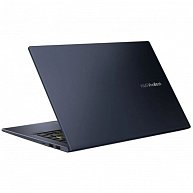 Ноутбук 14 ASUS X413EP-EB008 i5-1135G7,8Gb,512Gb,MX330,FHD,IPS,noDVD,Dos,Black, модель X413EP