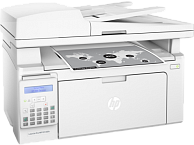 Многофункциональное устройство HP LaserJet Pro MFP M130fn G3Q59A