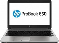 Ноутбук HP ProBook 650 G1 (F4M01AW)
