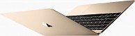 Ноутбук Apple MacBook Gold MK4N2RS/A