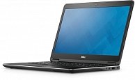 Ноутбук Dell Latitude E7440 (CA014LE74406EM)