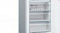 Холодильник Bosch  KGN36VL21R