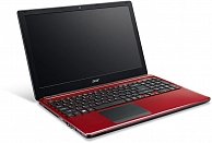 Ноутбук Acer E1-532G-35584G50Mnrr