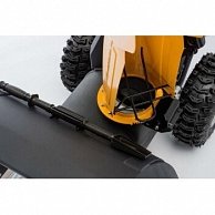 Снегоуборщик бензиновый Stiga ST 4262 P