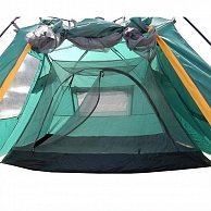 Палатка GREENELL Ларн 2