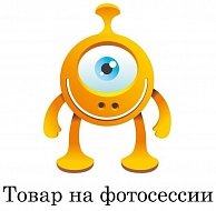 Крышка трубки 1,65 комплект