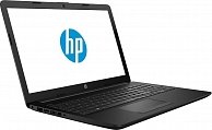 Ноутбук  HP 15-db0358ur 4UB81EA
