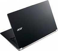 Ноутбук Acer Aspire VN7-571G-7891 (NX.MRVEU.011)