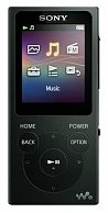 MP3 плеер Sony NW-E394B
