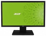 Жки (lcd) монитор Acer V206HQLAb