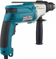 Дрель Makita DP4010