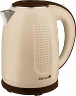 Чайник  Maxwell MW-1042