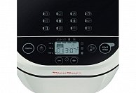 Хлебопечка Moulinex OW210130