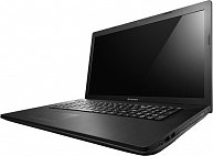 Ноутбук Lenovo G700 59401553