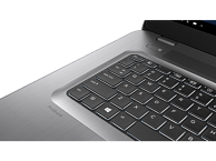 Ноутбук  HP  Probook 470 G4 2HG48ES