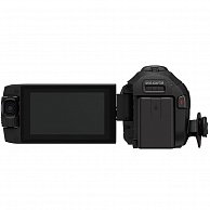 Видеокамера Panasonic HC-WX970EE-K