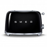 Тостер Smeg TSF01BLEU