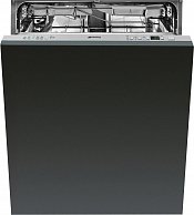 Посудомоечная машина Smeg STP364T