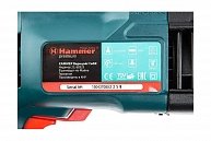 Перфоратор Hammer PRT700C Premium