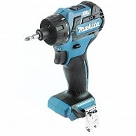 Шуруповерт Makita DF 032 DZ