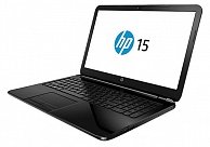 Ноутбук HP 15-g025sr (G2A86EA)