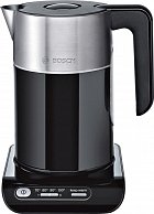 Электрочайник  Bosch TWK 8613P